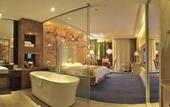 Туры в отель Yinhao Garden Hotel Туры в отель Yinhao Garden Hotel