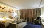Туры в отель Yinhao Garden Hotel Туры в отель Yinhao Garden Hotel