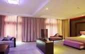 Туры в отель Yinhao Garden Hotel Туры в отель Yinhao Garden Hotel