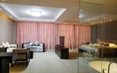 Туры в отель Yinhao Garden Hotel Туры в отель Yinhao Garden Hotel