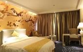 Туры в отель Yinhao Garden Hotel Туры в отель Yinhao Garden Hotel