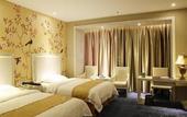 Туры в отель Yinhao Garden Hotel Туры в отель Yinhao Garden Hotel