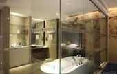Туры в отель Yinhao Garden Hotel Туры в отель Yinhao Garden Hotel