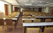 Туры в отель Yinhao Garden Hotel Туры в отель Yinhao Garden Hotel