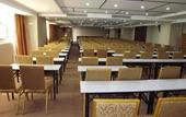 Туры в отель Yinhao Garden Hotel Туры в отель Yinhao Garden Hotel