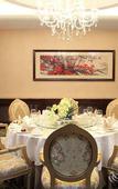 Туры в отель Xingtai Mingdu Hotel Туры в отель Xingtai Mingdu Hotel