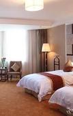 Туры в отель Xingtai Mingdu Hotel Туры в отель Xingtai Mingdu Hotel