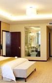Туры в отель Xingtai Mingdu Hotel Туры в отель Xingtai Mingdu Hotel
