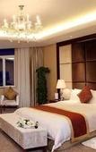 Туры в отель Xingtai Mingdu Hotel Туры в отель Xingtai Mingdu Hotel