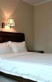 Туры в отель Xingtai Mingdu Hotel Туры в отель Xingtai Mingdu Hotel
