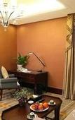 Туры в отель Xingtai Mingdu Hotel Туры в отель Xingtai Mingdu Hotel