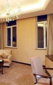 Туры в отель Xingtai Mingdu Hotel Туры в отель Xingtai Mingdu Hotel
