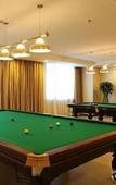 Туры в отель Xingtai Mingdu Hotel Туры в отель Xingtai Mingdu Hotel