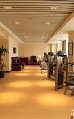 Туры в отель Xingtai Mingdu Hotel Туры в отель Xingtai Mingdu Hotel