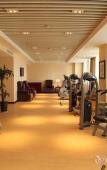 Туры в отель Xingtai Mingdu Hotel Туры в отель Xingtai Mingdu Hotel