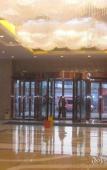 Туры в отель Xingtai Mingdu Hotel Туры в отель Xingtai Mingdu Hotel