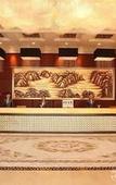 Туры в отель Xingtai Mingdu Hotel Туры в отель Xingtai Mingdu Hotel