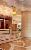 Туры в отель Xingtai Mingdu Hotel Туры в отель Xingtai Mingdu Hotel