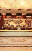 Туры в отель Xingtai Mingdu Hotel Туры в отель Xingtai Mingdu Hotel