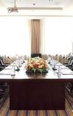 Туры в отель Xingtai Mingdu Hotel Туры в отель Xingtai Mingdu Hotel