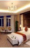 Туры в отель Xingtai Mingdu Hotel Туры в отель Xingtai Mingdu Hotel