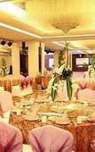 Туры в отель Xingtai Mingdu Hotel Туры в отель Xingtai Mingdu Hotel