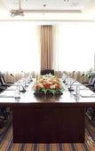Туры в отель Xingtai Mingdu Hotel Туры в отель Xingtai Mingdu Hotel