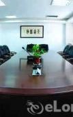 Туры в отель Dalian Star Rain Hotel Туры в отель Dalian Star Rain Hotel