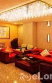 Туры в отель Dalian Star Rain Hotel Туры в отель Dalian Star Rain Hotel