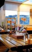 Туры в отель Dalian Star Rain Hotel Туры в отель Dalian Star Rain Hotel