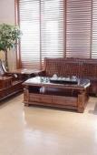 Туры в отель Dalian Star Rain Hotel Туры в отель Dalian Star Rain Hotel