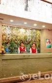 Туры в отель Dalian Star Rain Hotel Туры в отель Dalian Star Rain Hotel