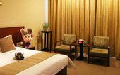 Туры в отель Xinfusheng Xiangyun Hotel Туры в отель Xinfusheng Xiangyun Hotel