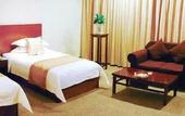 Туры в отель Xinfusheng Xiangyun Hotel Туры в отель Xinfusheng Xiangyun Hotel