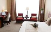 Туры в отель Xinfusheng Xiangyun Hotel Туры в отель Xinfusheng Xiangyun Hotel