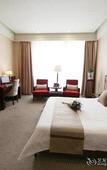 Туры в отель Xinfusheng Xiangyun Hotel Туры в отель Xinfusheng Xiangyun Hotel