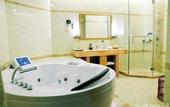 Туры в отель Xinfusheng Xiangyun Hotel Туры в отель Xinfusheng Xiangyun Hotel