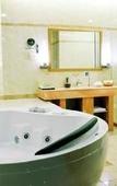 Туры в отель Xinfusheng Xiangyun Hotel Туры в отель Xinfusheng Xiangyun Hotel