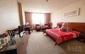 Туры в отель Xinfusheng Xiangyun Hotel Туры в отель Xinfusheng Xiangyun Hotel