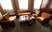 Туры в отель Xinfusheng Xiangyun Hotel Туры в отель Xinfusheng Xiangyun Hotel