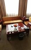 Туры в отель Xinfusheng Xiangyun Hotel Туры в отель Xinfusheng Xiangyun Hotel