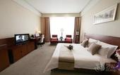Туры в отель Xinfusheng Xiangyun Hotel Туры в отель Xinfusheng Xiangyun Hotel