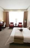 Туры в отель Xinfusheng Xiangyun Hotel Туры в отель Xinfusheng Xiangyun Hotel