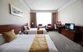 Туры в отель Xinfusheng Xiangyun Hotel Туры в отель Xinfusheng Xiangyun Hotel