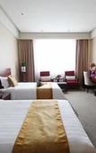 Туры в отель Xinfusheng Xiangyun Hotel Туры в отель Xinfusheng Xiangyun Hotel