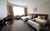 Туры в отель Xinfusheng Xiangyun Hotel Туры в отель Xinfusheng Xiangyun Hotel