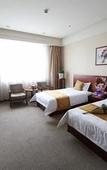 Туры в отель Xinfusheng Xiangyun Hotel Туры в отель Xinfusheng Xiangyun Hotel