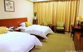 Туры в отель Xinfusheng Xiangyun Hotel Туры в отель Xinfusheng Xiangyun Hotel