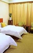 Туры в отель Xinfusheng Xiangyun Hotel Туры в отель Xinfusheng Xiangyun Hotel