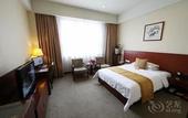 Туры в отель Xinfusheng Xiangyun Hotel Туры в отель Xinfusheng Xiangyun Hotel